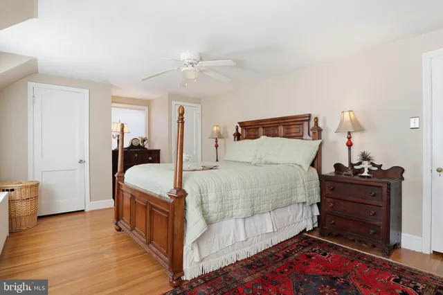 $300,000 | 357 Old Garden Lane, York, PA 17403