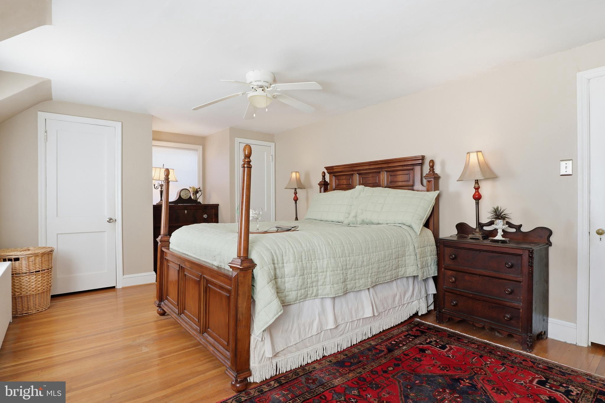 357 Old Garden Lane York, PA 17403 - Photo 16 of 62 Primary bedroom