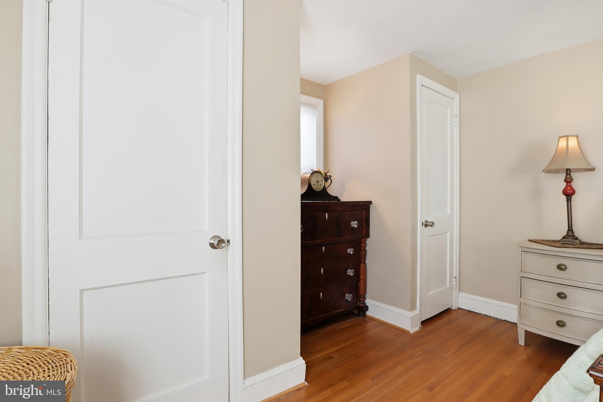 357 Old Garden Lane York, PA 17403 - Photo 18 of 62