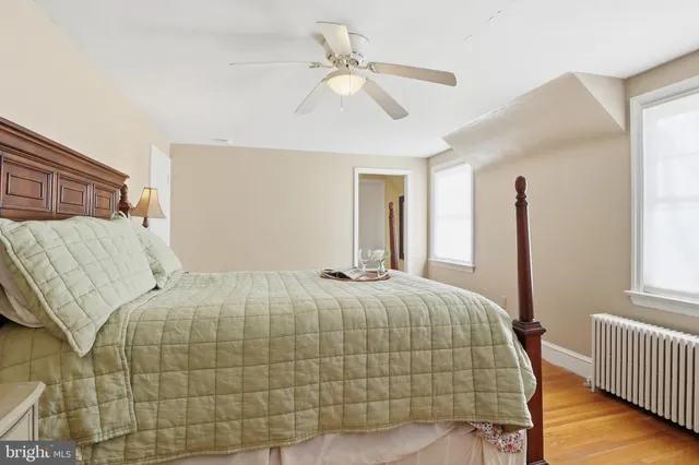 $300,000 | 357 Old Garden Lane, York, PA 17403