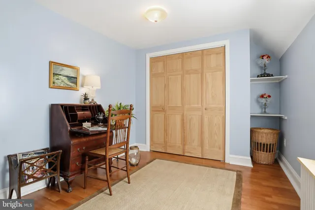 $300,000 | 357 Old Garden Lane, York, PA 17403