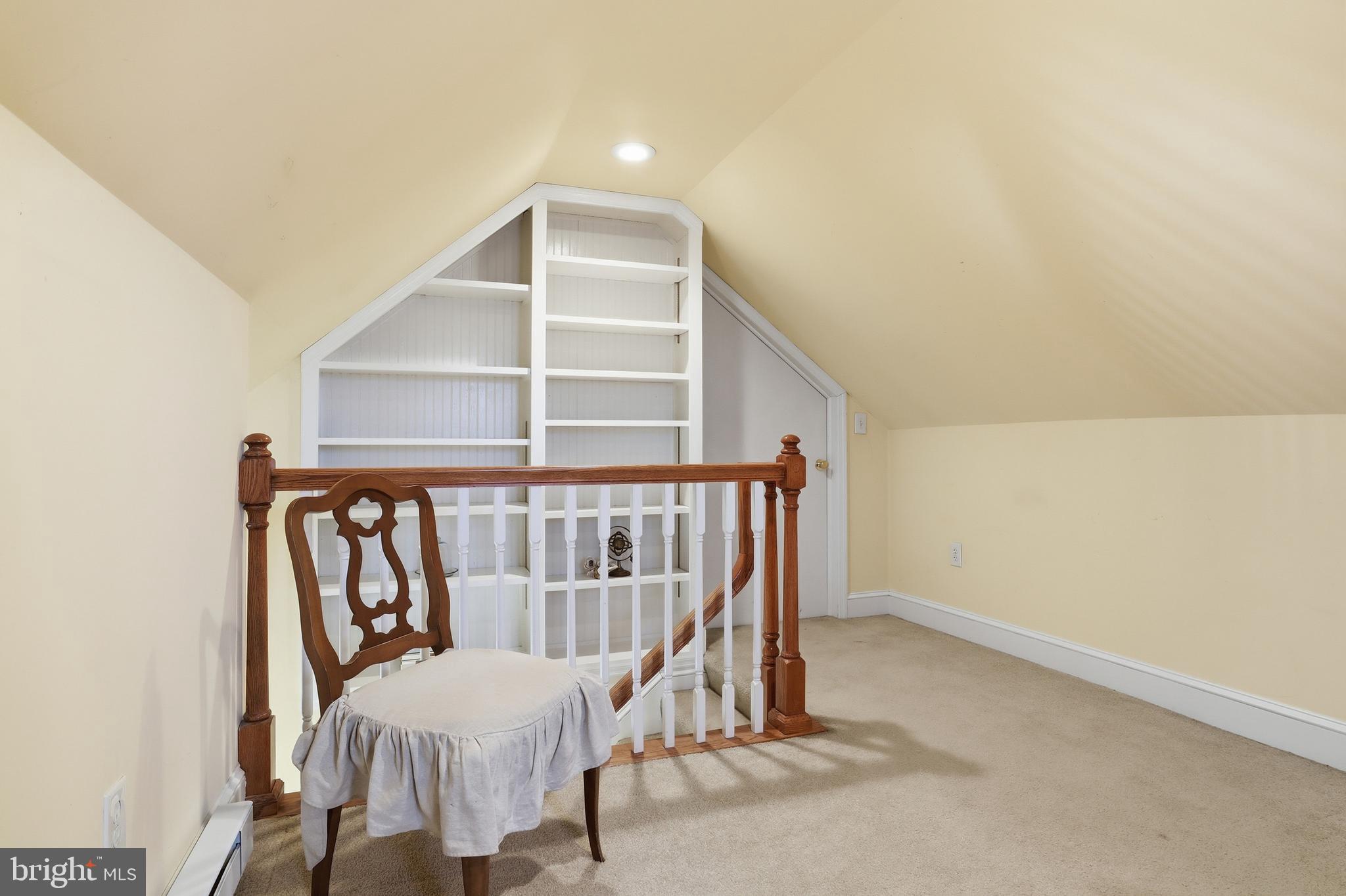 357 Old Garden Lane York, PA 17403 - Photo 30 of 62 a view of entryway with wooden floor