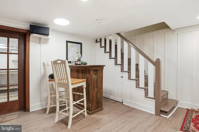 $300,000 | 357 Old Garden Lane, York, PA 17403