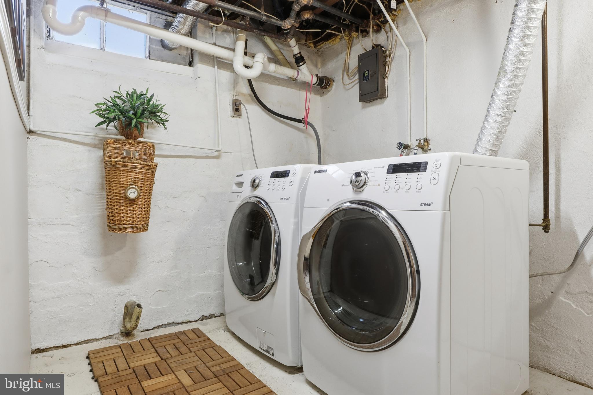 357 Old Garden Lane York, PA 17403 - Photo 36 of 62