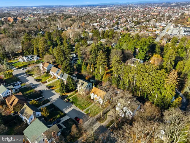 $300,000 | 357 Old Garden Lane, York, PA 17403