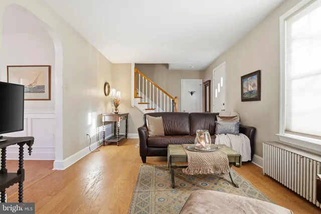 $300,000 | 357 Old Garden Lane, York, PA 17403