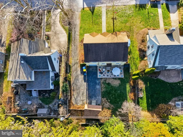 $300,000 | 357 Old Garden Lane, York, PA 17403