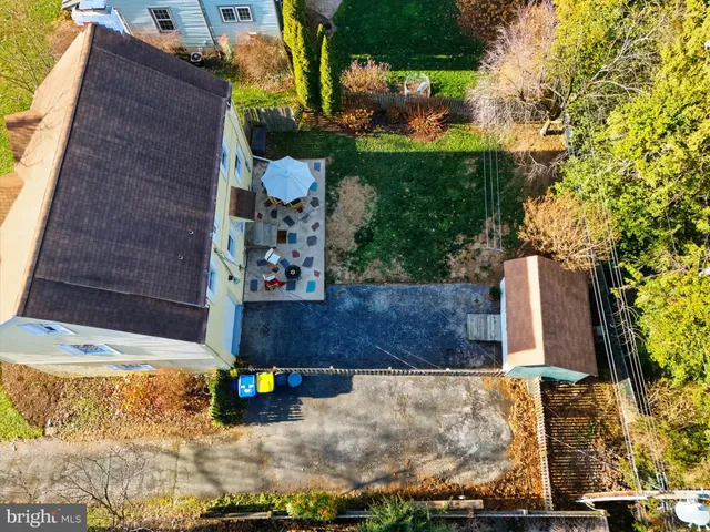 $300,000 | 357 Old Garden Lane, York, PA 17403