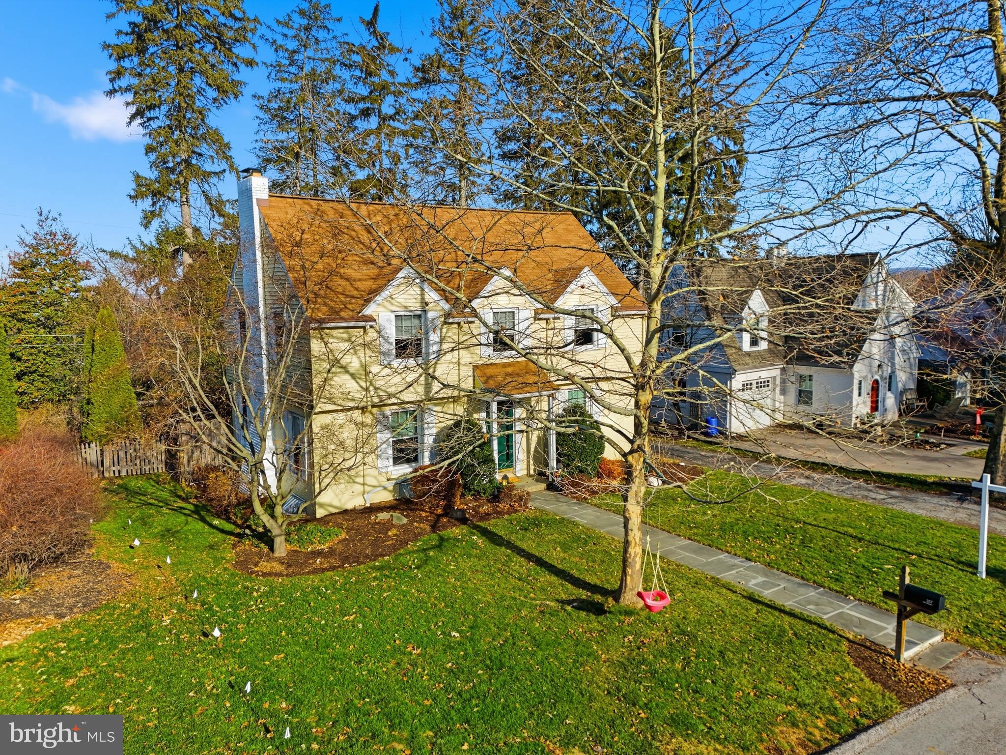 357 Old Garden Lane York, PA 17403 - Photo 57 of 62