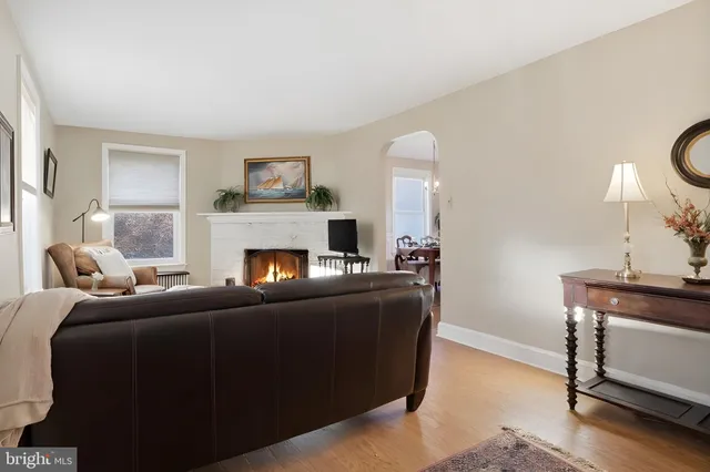 $300,000 | 357 Old Garden Lane, York, PA 17403