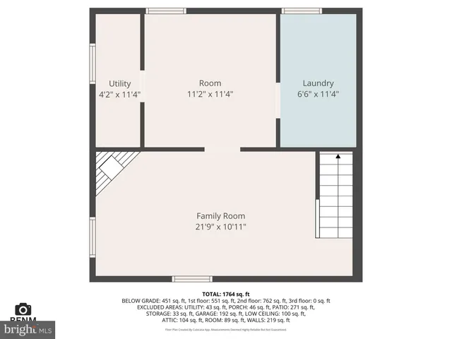 $300,000 | 357 Old Garden Lane, York, PA 17403