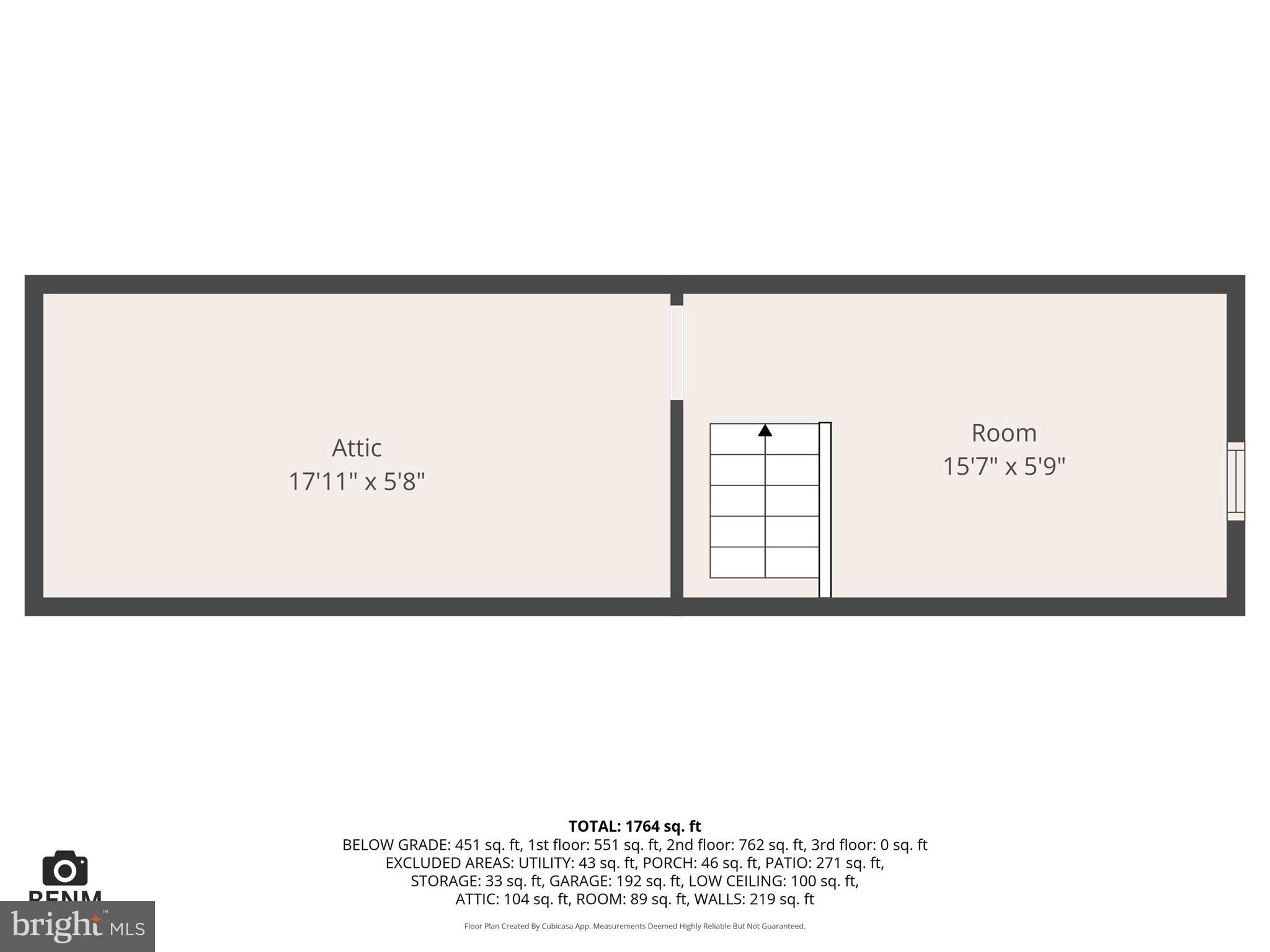 357 Old Garden Lane York, PA 17403 - Photo 62 of 62