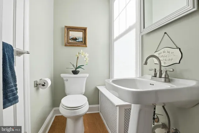 $300,000 | 357 Old Garden Lane, York, PA 17403