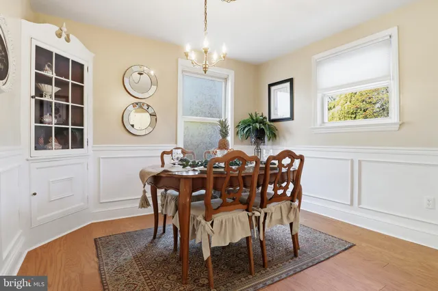 $300,000 | 357 Old Garden Lane, York, PA 17403