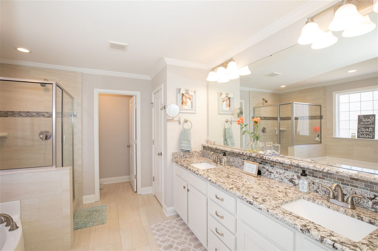 7044 Rex Road Holly Springs, NC 27540 - Photo 17 of 29 Photo 17