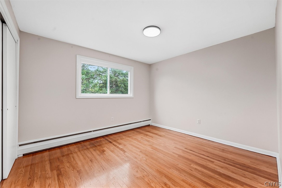 4114 Wetzel Road Clay, NY 13090 - Photo 27 of 50 Gallery Image 27