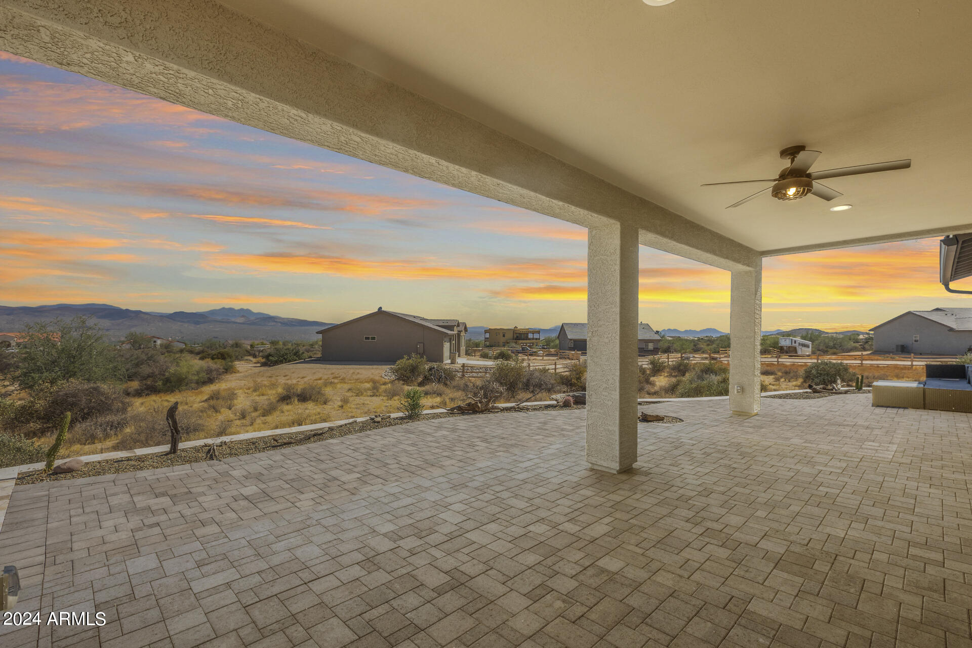 30133 North 172nd Street Rio Verde, AZ 85263 - Photo 43 of 60 Gallery Image 43