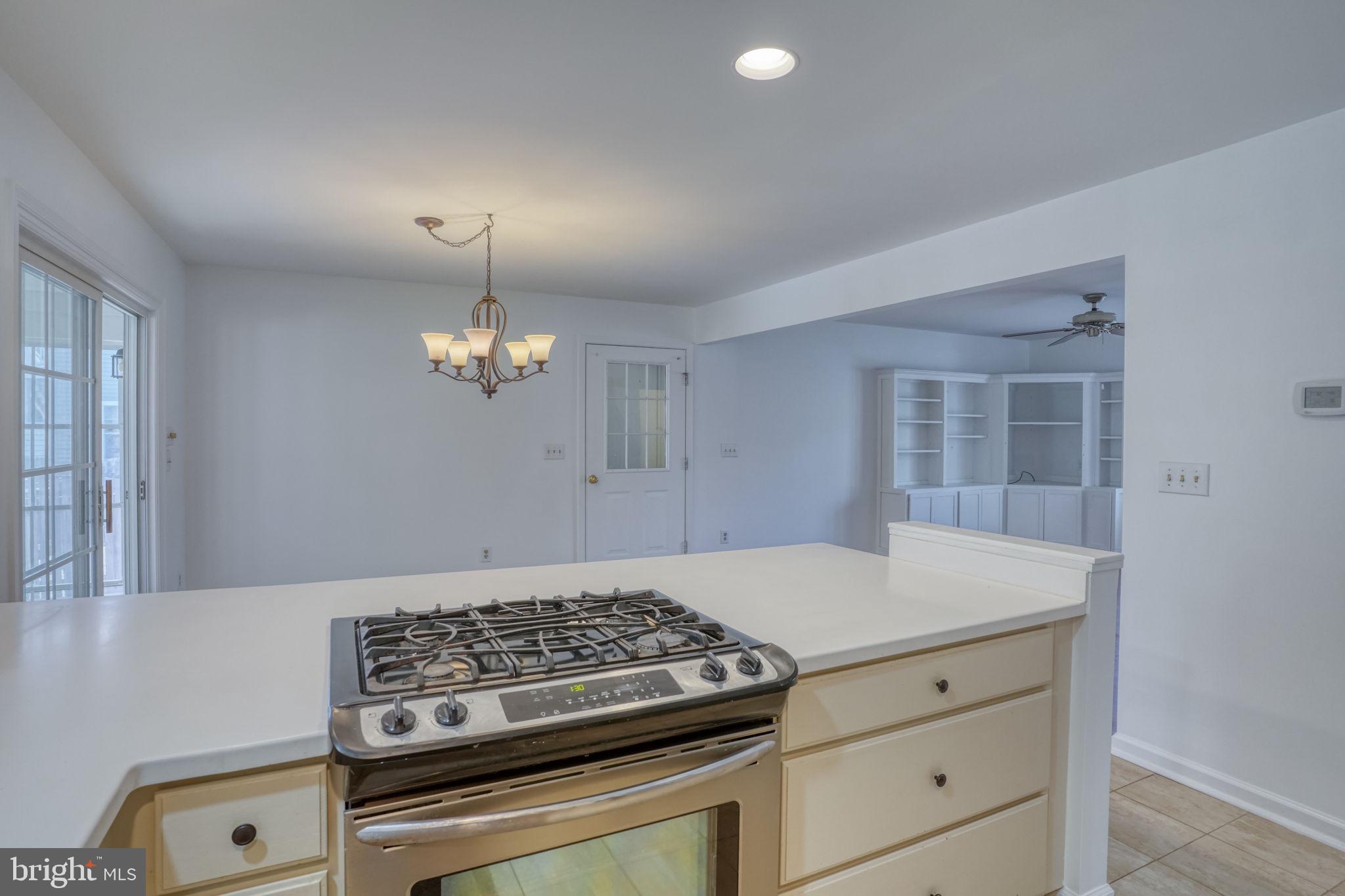 11 Kensington Road Rehoboth Beach, DE 19971 - Photo 38 of 56