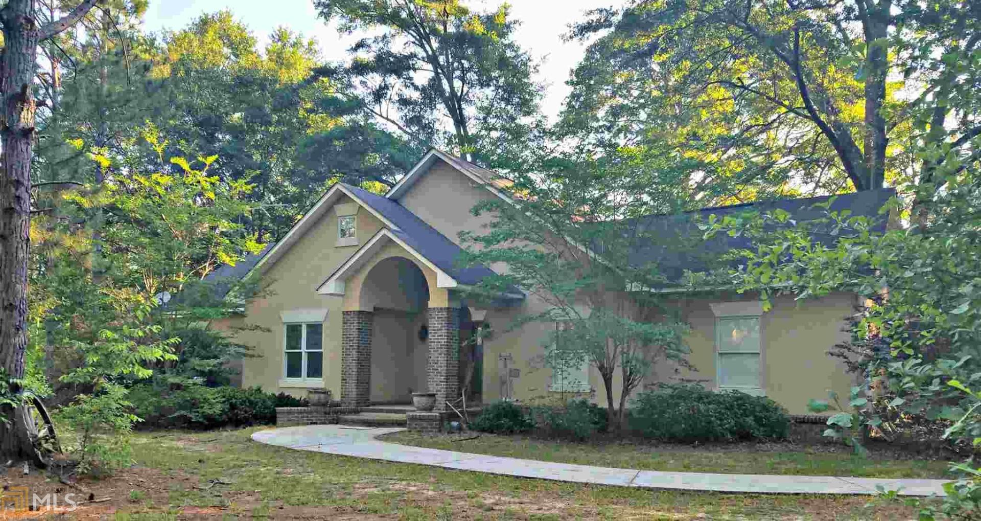 1817 Stuckey Road Statesboro, GA 30461 - Photo 1 of 1 Gallery Image 1
