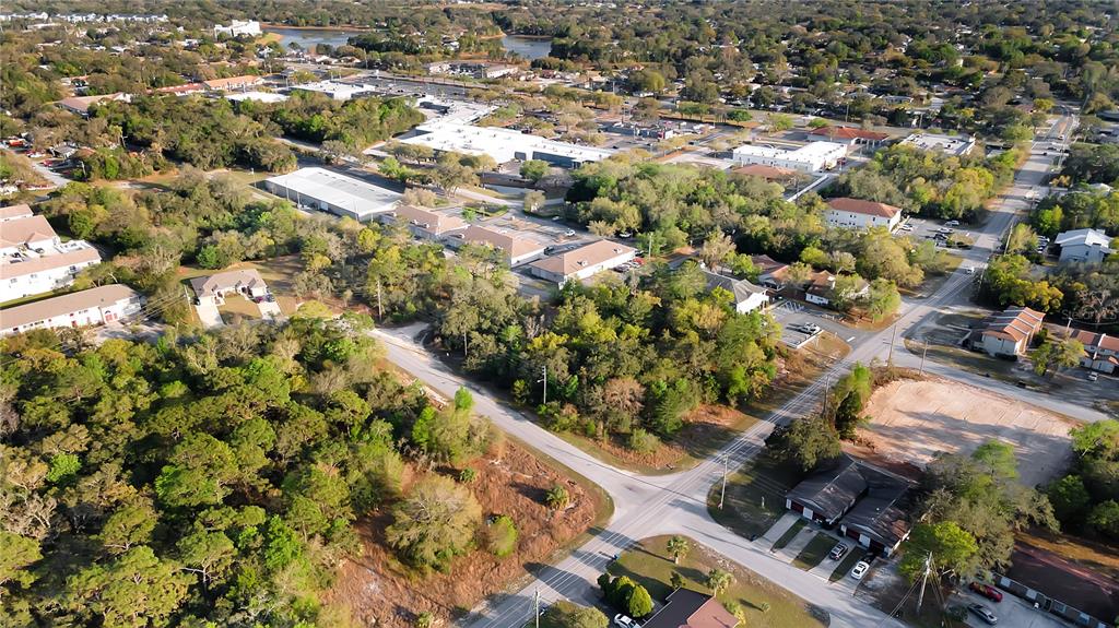 7361 Pond Circle Spring Hill, FL 34606 - Photo 6 of 10