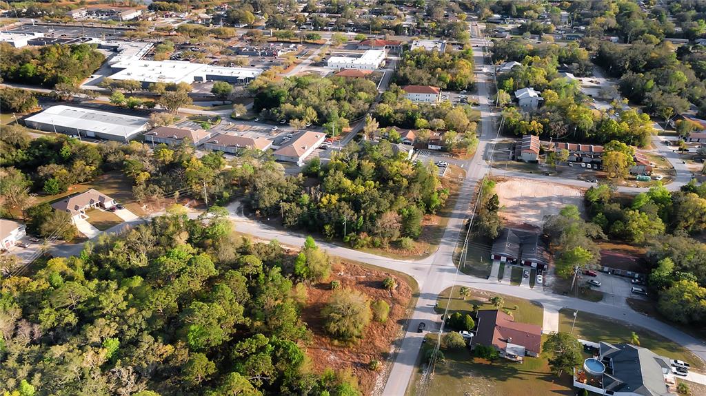 7361 Pond Circle Spring Hill, FL 34606 - Photo 7 of 10