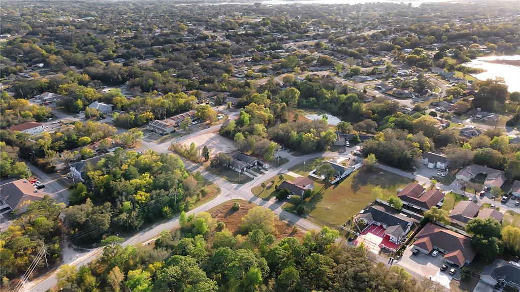 7361 Pond Circle Spring Hill, FL 34606 - Photo 10 of 10