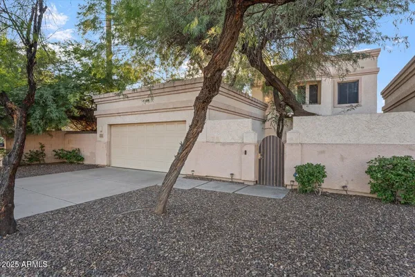 $684,990 | 6002 North 5th Place, Phoenix, AZ 85014