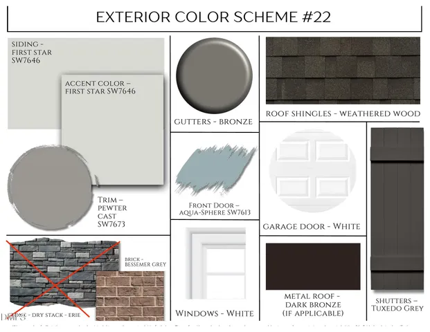 $400,000 | 610 Thatch Lane, Knightdale, NC 27545