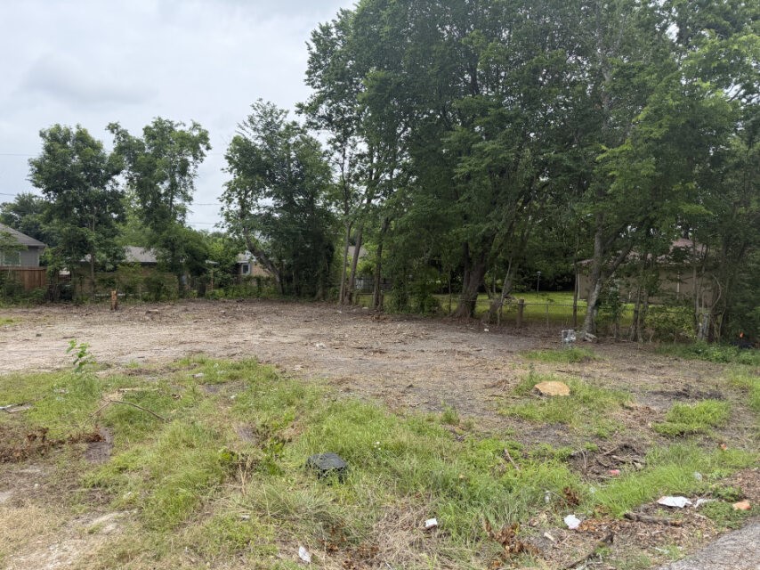 3417 Rebecca Street Houston, TX 77021 - Photo 5 of 7