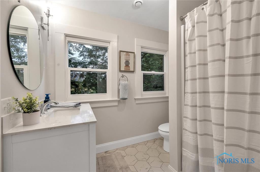 2128 Shenandoah Road Toledo, OH 43607 - Photo 39 of 50 Gallery Image 39