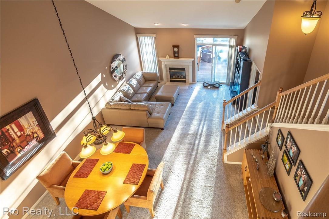 410 Cherry Grove Road Canton, MI 48188 - Photo 14 of 42 DSC00645-HDR.jpg