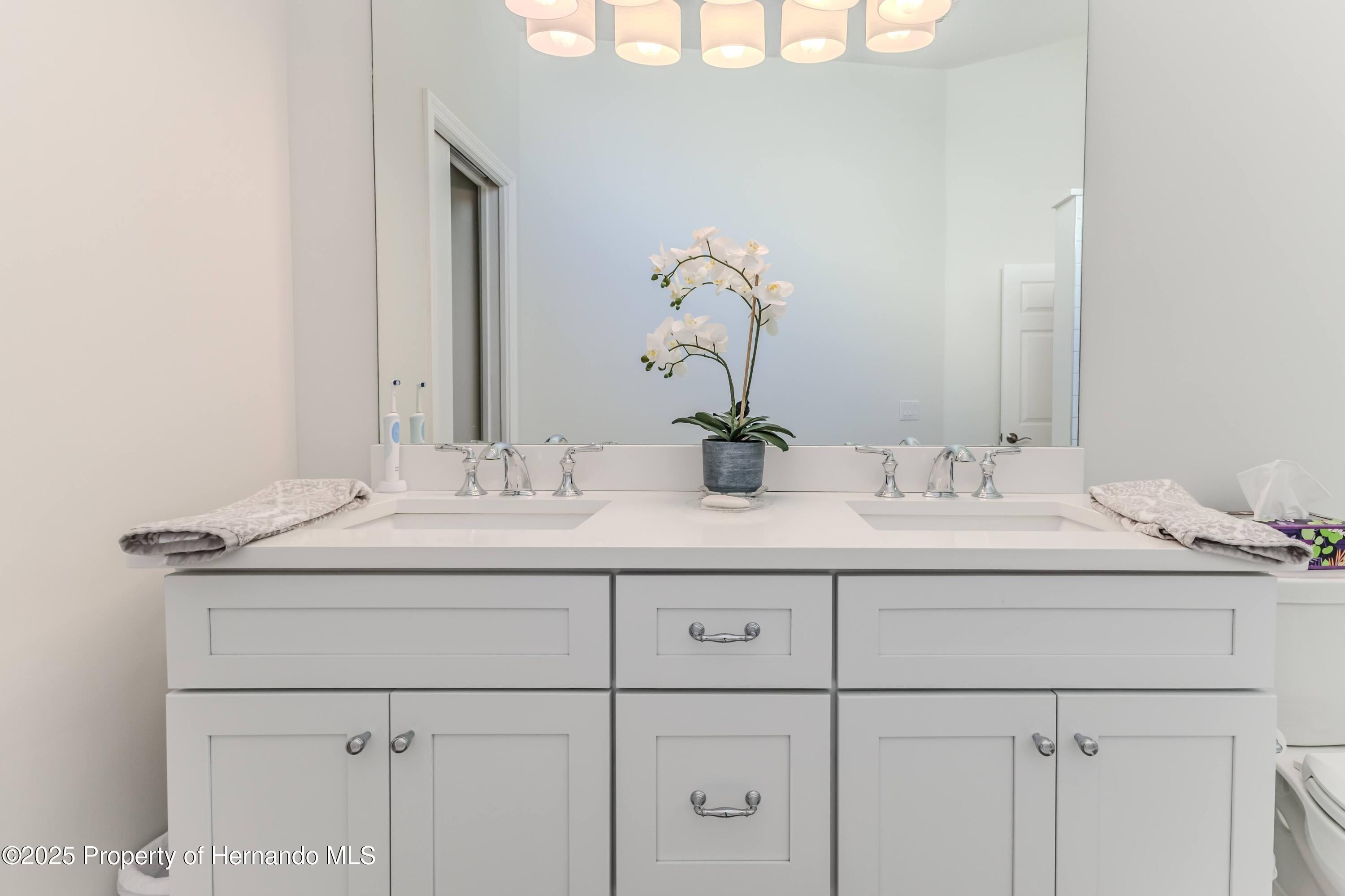 9135 Rhett Lane Weeki Wachee, FL 34613 - Photo 21 of 43 5W1A0577-HDR