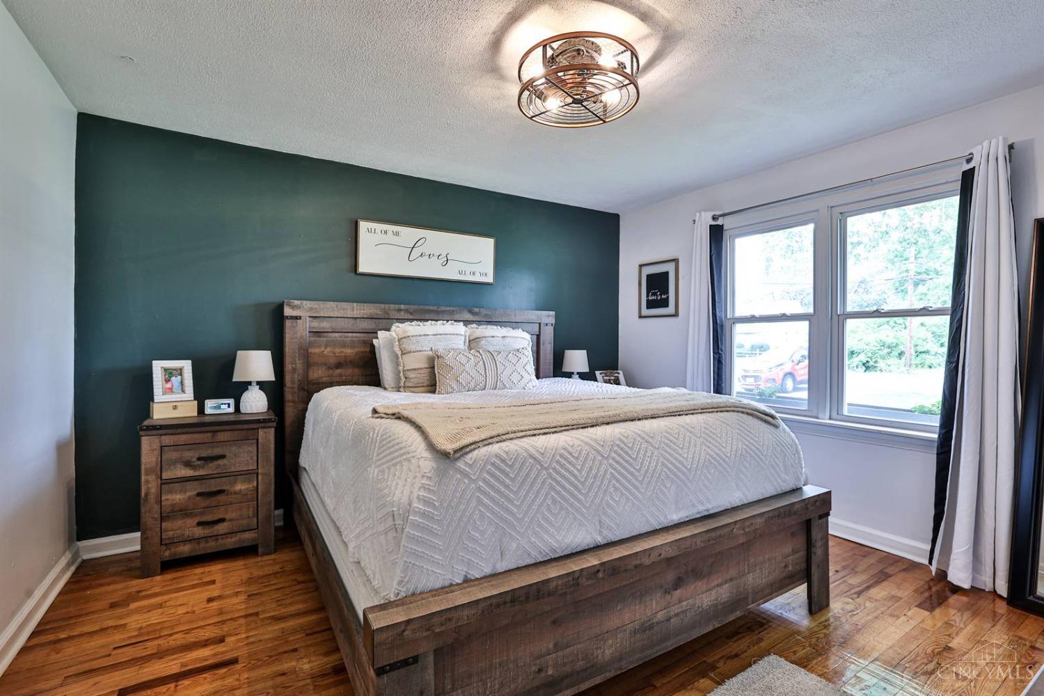 5851 Union Road Franklin, OH 45005 - Photo 12 of 31 Gallery Image 12
