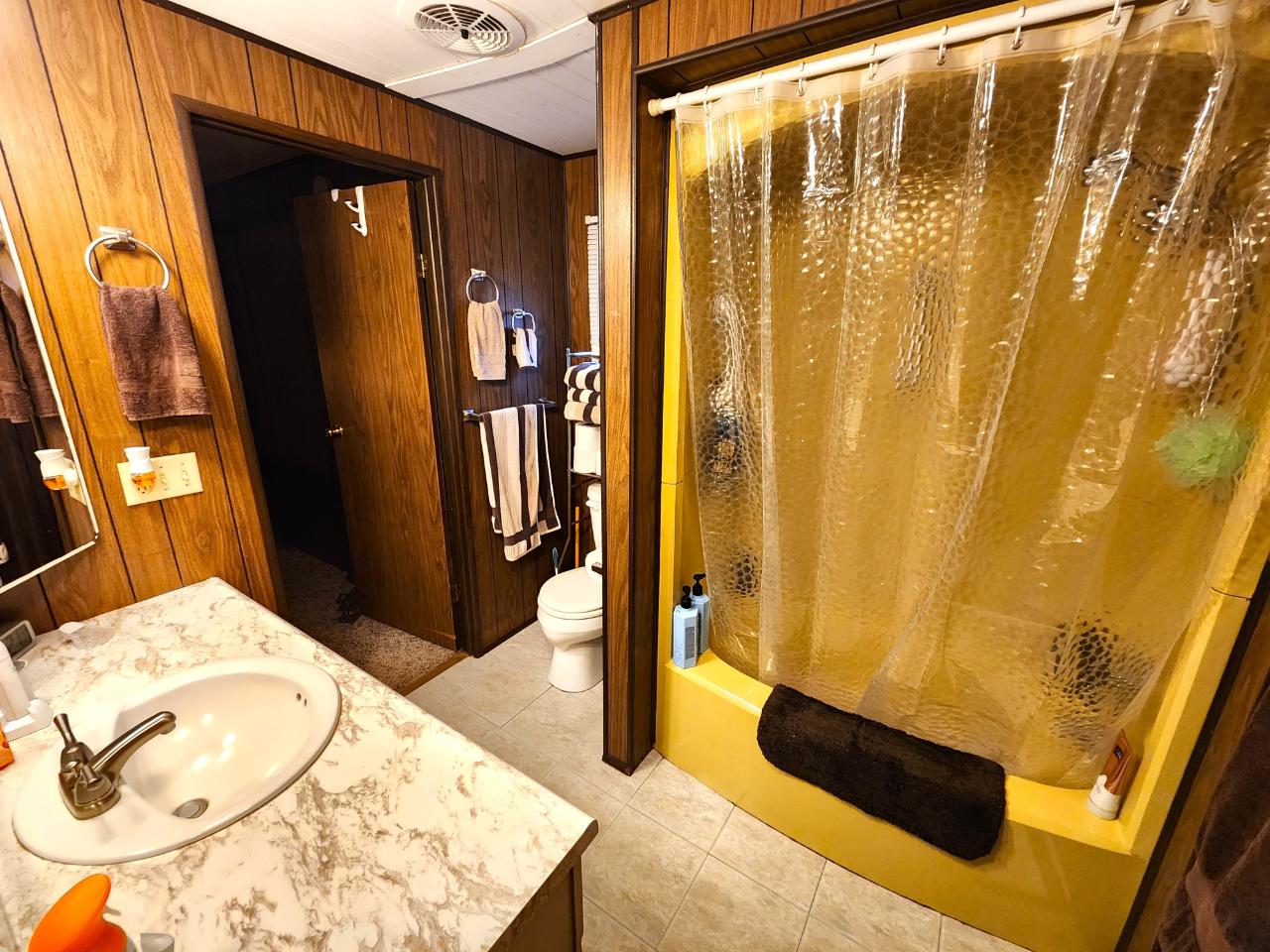 On Spruce Lane, Unit 934 Rhinelander, WI 54501 - Photo 13 of 18 Gallery Image 13
