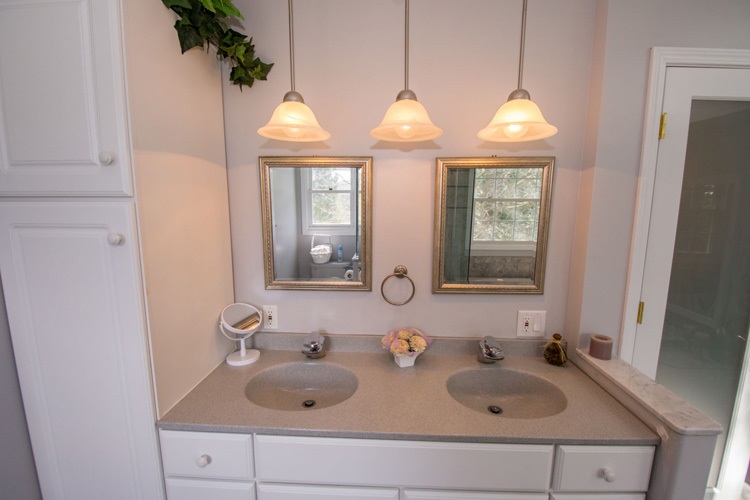 15536 Hunting Ridge Trail Granger, IN 46530 - Photo 15 of 35 Gallery Image 15