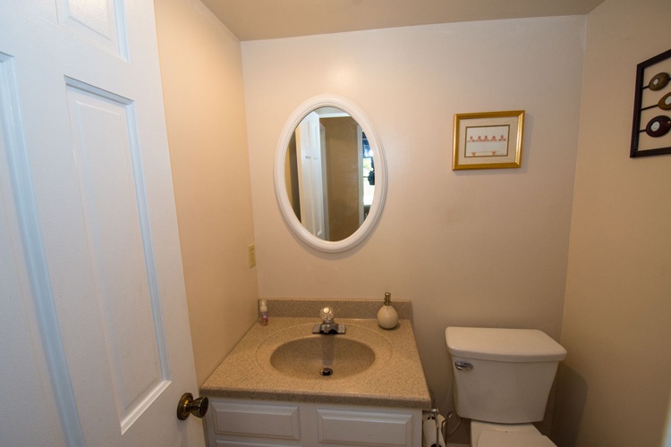 15536 Hunting Ridge Trail Granger, IN 46530 - Photo 18 of 35 Gallery Image 18