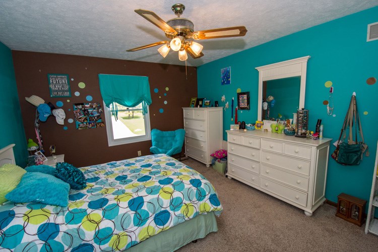 15536 Hunting Ridge Trail Granger, IN 46530 - Photo 22 of 35 Gallery Image 22