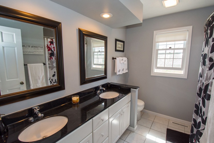 15536 Hunting Ridge Trail Granger, IN 46530 - Photo 24 of 35 Gallery Image 24