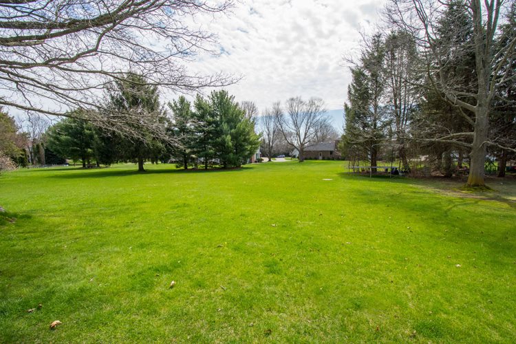 15536 Hunting Ridge Trail Granger, IN 46530 - Photo 31 of 35 Gallery Image 31