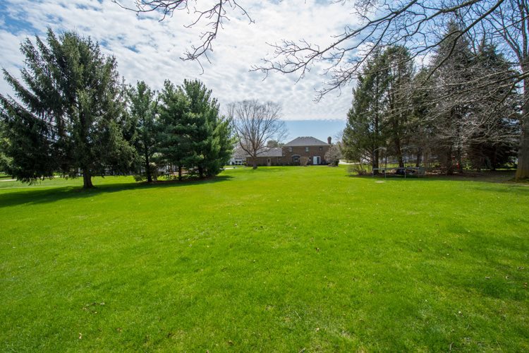 15536 Hunting Ridge Trail Granger, IN 46530 - Photo 33 of 35 Gallery Image 33