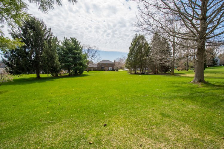 15536 Hunting Ridge Trail Granger, IN 46530 - Photo 35 of 35 Gallery Image 35