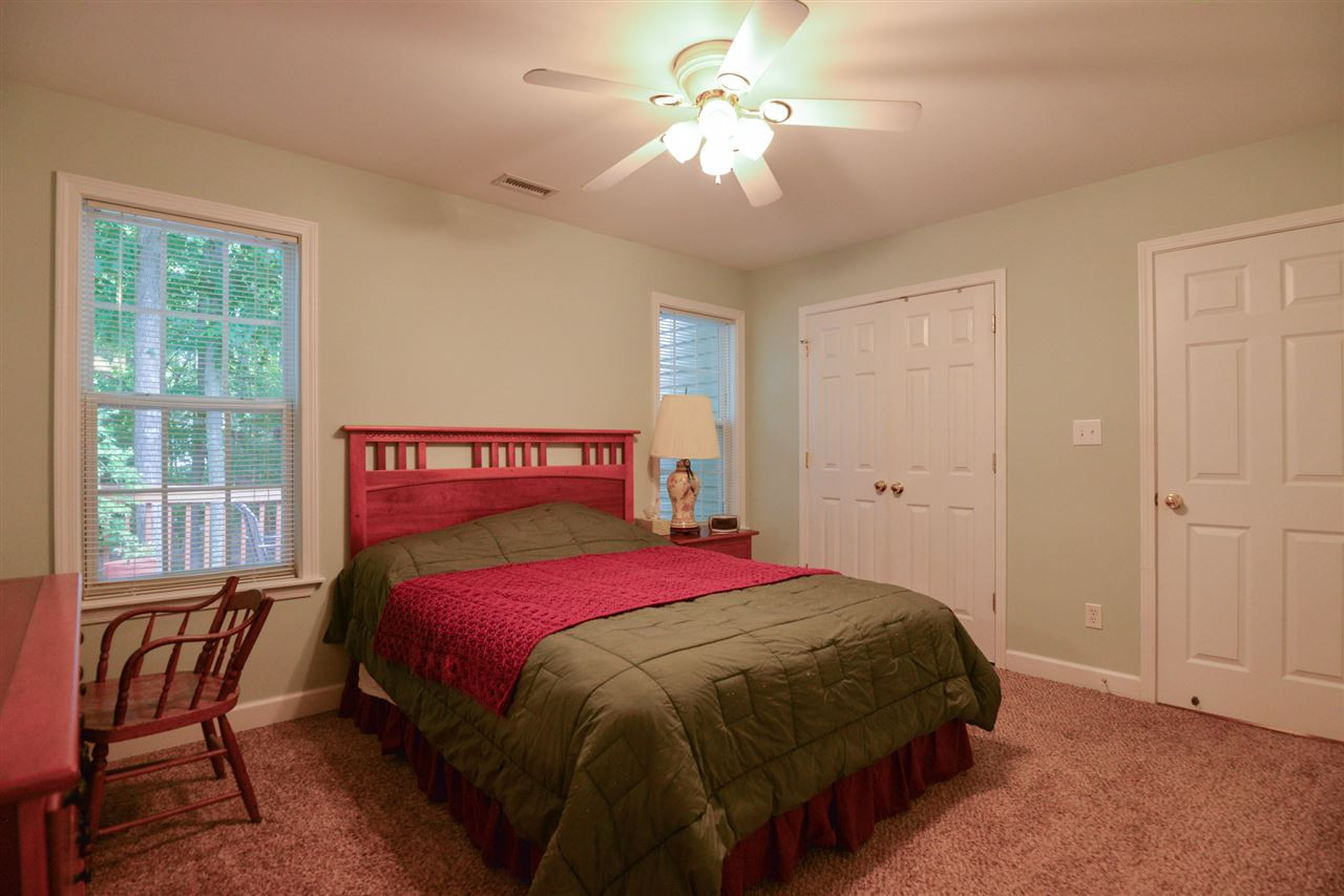 3901 Lodgepole Lane Raleigh, NC 27616 - Photo 16 of 30 Photo 16