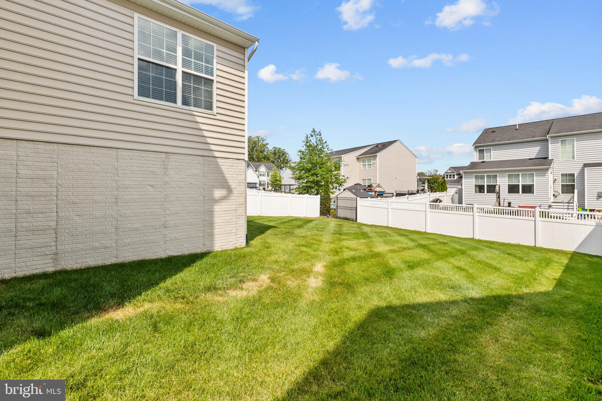16009 Crossed Talons Road Woodbridge, VA 22193 - Photo 41 of 45