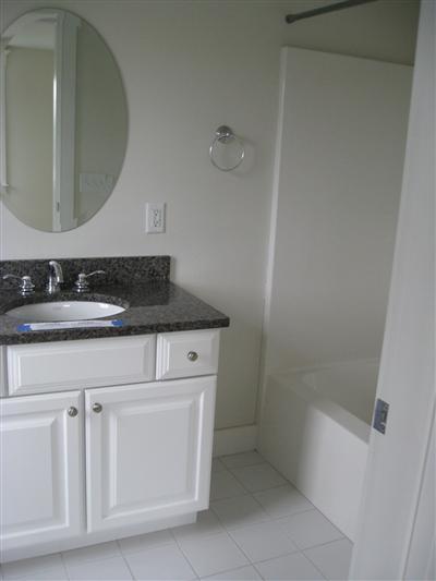 40 Nobadeer Farm Road, Unit C Nantucket, MA 02554 - Photo 7 of 13 Additional Photo