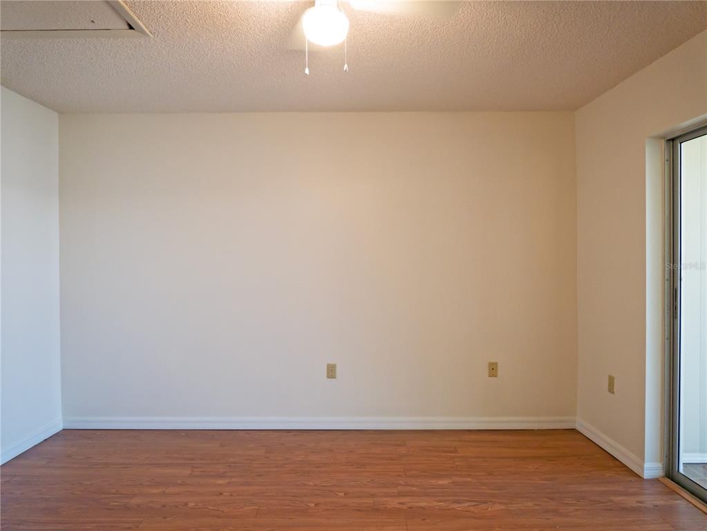 2444 Enterprise Road, Unit 29 Clearwater, FL 33763 - Photo 15 of 23