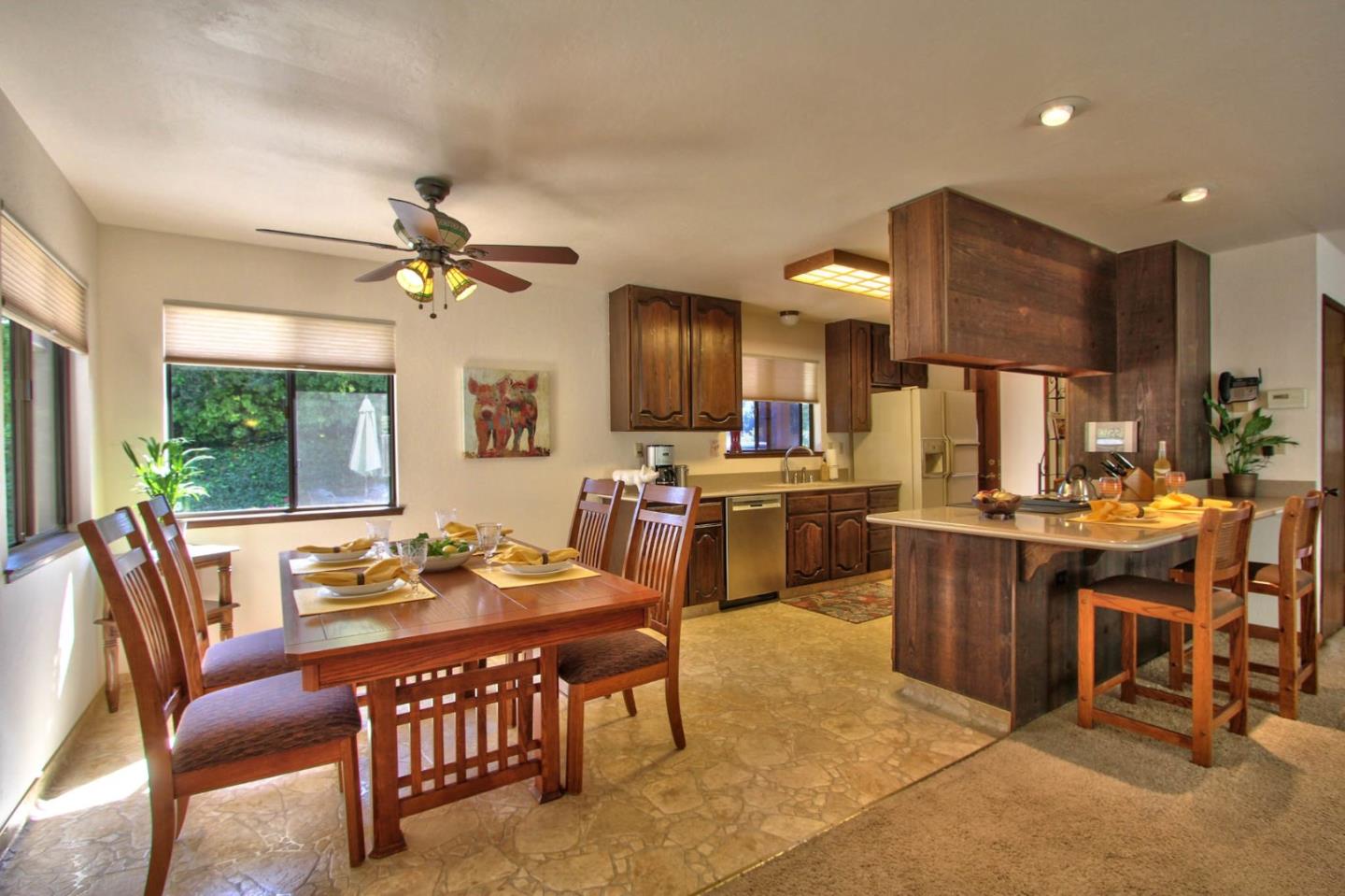 7195 Tustin Road Prunedale, CA 93907 - Photo 15 of 43 Gallery Image 15