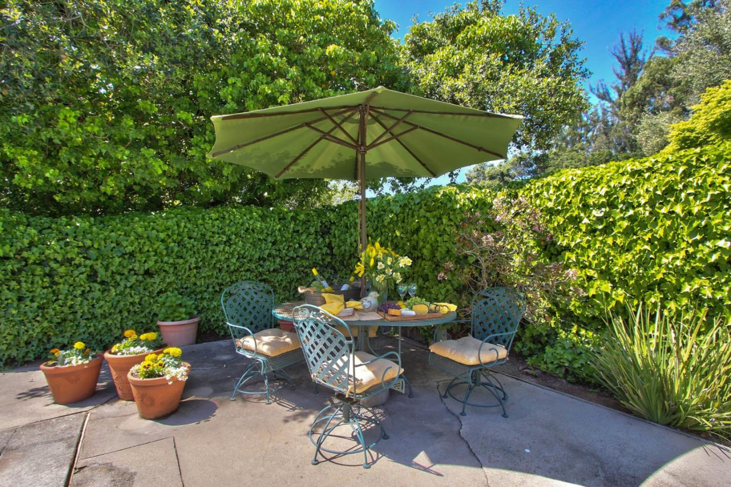 7195 Tustin Road Prunedale, CA 93907 - Photo 34 of 43 Gallery Image 34