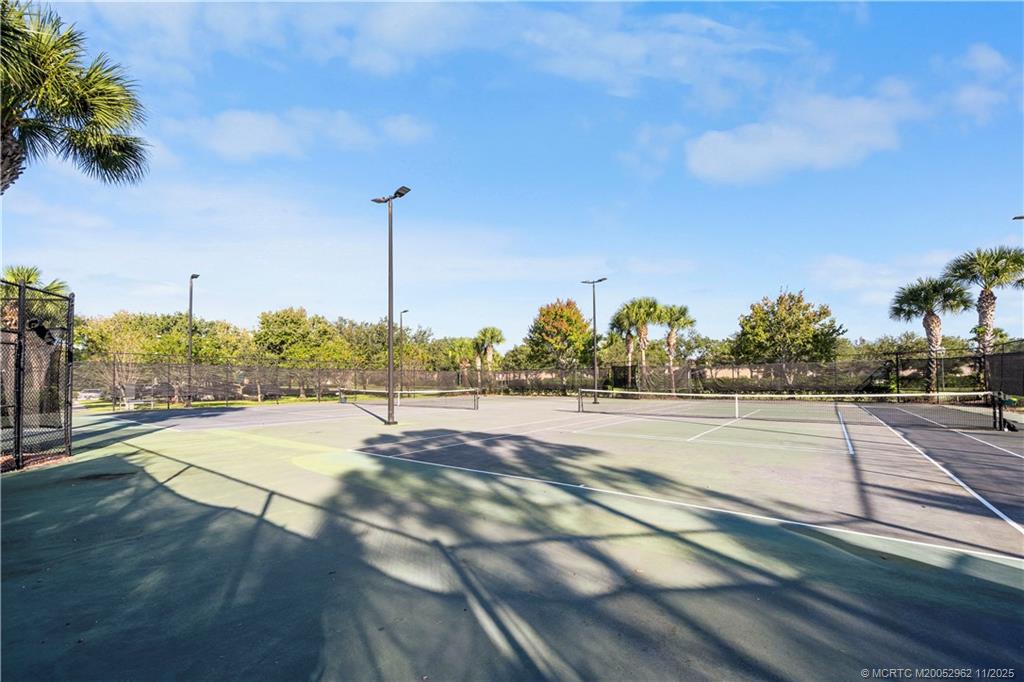 5532 Southeast Graham Drive Stuart, FL 34997 - Photo 39 of 43