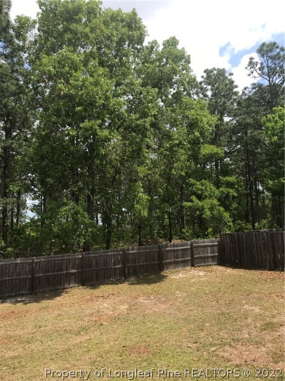 5220 Spreading Branch Road Hope Mills, NC 28348 - Photo 14 of 17