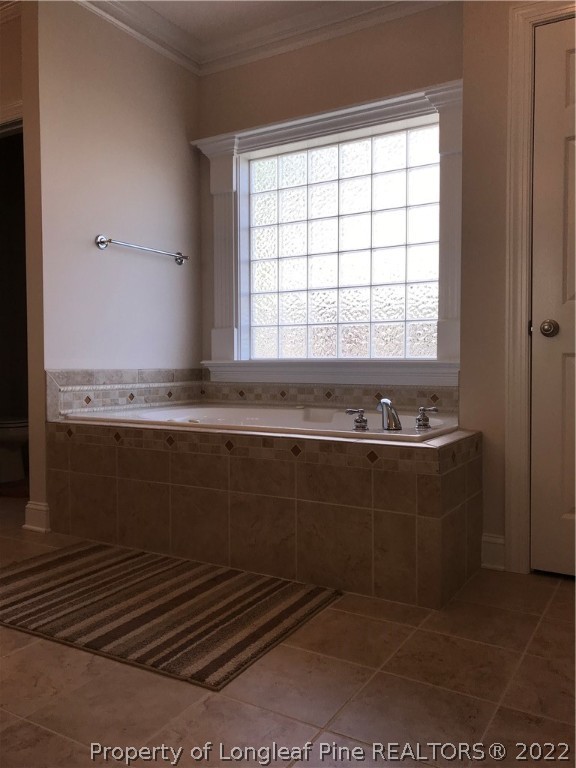 5220 Spreading Branch Road Hope Mills, NC 28348 - Photo 5 of 17 a view of washer and dryer